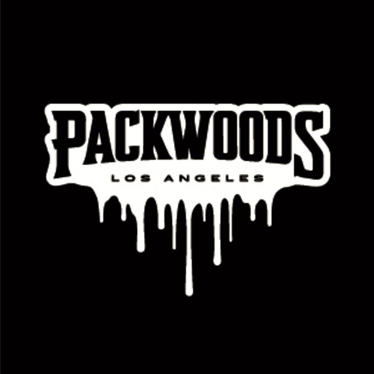packwoodsshop.com