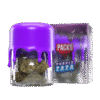 Packwoods – Purple ZaZa