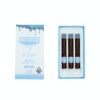 Packwoods Packarillos