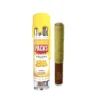 Packwoods Head Cheese pre-roll