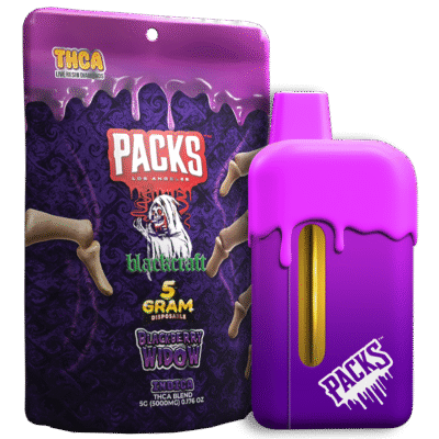 buy packwoods EU