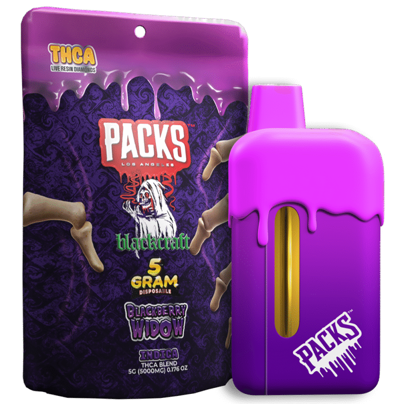 buy packwoods EU